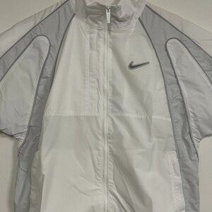 NWT Nike NOCTA - Track Jacket